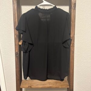 Dress shirt